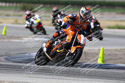media/May-25-2025-Lets Ride (Sun) [[0ff033e448]]/C Group/1040am (Cotton Corners)/
